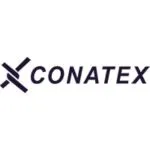 conatex